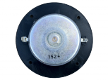 Tweeter K80 r